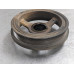 242T017 Crankshaft Pulley For 07-17 GMC Acadia 3.6 12697768 4wd 242T017 Crankshaft Pulley For 07-17 GMC Acadia 3.6 12697768 4wd