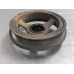 242T017 Crankshaft Pulley For 07-17 GMC Acadia 3.6 12697768 4wd 242T017 Crankshaft Pulley For 07-17 GMC Acadia 3.6 12697768 4wd