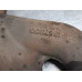 242T023 Left Exhaust Manifold For 07-17 GMC Acadia 3.6 12571100 4wd 242T023 Left Exhaust Manifold For 07-17 GMC Acadia 3.6 12571100 4wd
