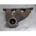 242T023 Left Exhaust Manifold For 07-17 GMC Acadia 3.6 12571100 4wd 242T023 Left Exhaust Manifold For 07-17 GMC Acadia 3.6 12571100 4wd