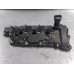 242T035 Left Valve Cover For 09-16 GMC Acadia  3.6 12647771 4wd Front