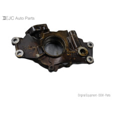 242Q011 Engine Oil Pump For 07-08 Chevrolet Suburban 1500  5.3 12556436 4wd