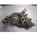 242Q016 Water Coolant Pump For 07-14 Chevrolet Suburban 1500  5.3 12637371 4wd
