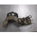 242Q016 Water Coolant Pump For 07-14 Chevrolet Suburban 1500  5.3 12637371 4wd