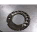 242Q017 Camshaft Trigger Ring For 07-08 Chevrolet Suburban 1500  5.3  4wd