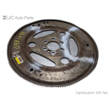 242Q024 Flexplate For 00-14 Chevrolet Suburban 1500  5.3 12563136 4wd