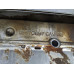 242Q025 Right Valve Cover For 07-08 Chevrolet Suburban 1500 5.3 12570697 4wd 242Q025 Right Valve Cover For 07-08 Chevrolet Suburban 1500 5.3 12570697 4wd