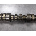 242Q027 Camshaft For 07-08 Chevrolet Suburban 1500  5.3 12625436 4wd