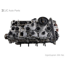 #BU05 Cylinder Head For 10-12 Audi Q5  2.0 06H103373 Turbo