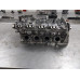 #BU05 Cylinder Head For 10-12 Audi Q5  2.0 06H103373 Turbo