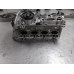 #BU05 Cylinder Head For 10-12 Audi Q5  2.0 06H103373 Turbo