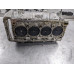 #BU05 Cylinder Head For 10-12 Audi Q5  2.0 06H103373 Turbo