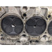 #BU05 Cylinder Head For 10-12 Audi Q5  2.0 06H103373 Turbo