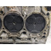 #BU05 Cylinder Head For 10-12 Audi Q5  2.0 06H103373 Turbo