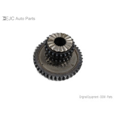 240C102 Crankshaft Timing Gear For 10-12 Audi Q5  2.0 06H105209AT Turbo