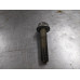 240D104 Crankshaft Bolt For 10-12 Audi Q5  2.0  Turbo