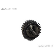 240D110 Idler Timing Gear For 10-12 Audi Q5  2.0 06H103488M Turbo