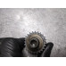 240D110 Idler Timing Gear For 10-12 Audi Q5  2.0 06H103488M Turbo