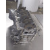 #BKN22 Engine Cylinder Block For 07-11 Toyota Camry  2.4 1142028021 Hybrid