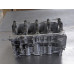 #BKN22 Engine Cylinder Block For 07-11 Toyota Camry  2.4 1142028021 Hybrid
