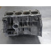 #BKN22 Engine Cylinder Block For 07-11 Toyota Camry  2.4 1142028021 Hybrid