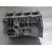 #BKN22 Engine Cylinder Block For 07-11 Toyota Camry  2.4 1142028021 Hybrid