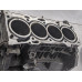 #BKN22 Engine Cylinder Block For 07-11 Toyota Camry  2.4 1142028021 Hybrid
