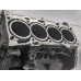 #BKN22 Engine Cylinder Block For 07-11 Toyota Camry  2.4 1142028021 Hybrid
