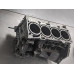 #BKN22 Engine Cylinder Block For 07-11 Toyota Camry  2.4 1142028021 Hybrid