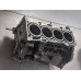 #BKN22 Engine Cylinder Block For 07-11 Toyota Camry  2.4 1142028021 Hybrid