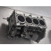 #BKN22 Engine Cylinder Block For 07-11 Toyota Camry  2.4 1142028021 Hybrid