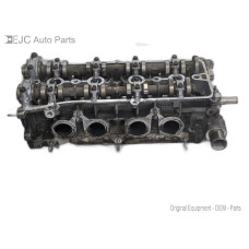 #AA05 Cylinder Head For 07-11 Toyota Camry  2.4 1110128012 Hybrid