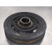 242D102 Crankshaft Pulley For 02-09 Toyota Camry  2.4 1347028020 Hybrid