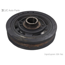 242D102 Crankshaft Pulley For 02-09 Toyota Camry  2.4 1347028020 Hybrid