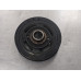 242D102 Crankshaft Pulley For 02-09 Toyota Camry  2.4 1347028020 Hybrid