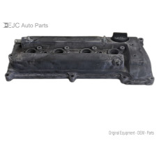 242D111 Valve Cover For 02-11 Toyota Camry  2.4 112010H100 Hybrid