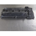 242D111 Valve Cover For 02-11 Toyota Camry  2.4 112010H100 Hybrid