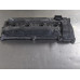 242D111 Valve Cover For 02-11 Toyota Camry  2.4 112010H100 Hybrid