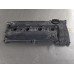 242D111 Valve Cover For 02-11 Toyota Camry  2.4 112010H100 Hybrid