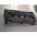 242D111 Valve Cover For 02-11 Toyota Camry  2.4 112010H100 Hybrid