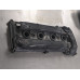 242D111 Valve Cover For 02-11 Toyota Camry  2.4 112010H100 Hybrid