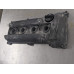 242D111 Valve Cover For 02-11 Toyota Camry  2.4 112010H100 Hybrid