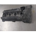 242D111 Valve Cover For 02-11 Toyota Camry  2.4 112010H100 Hybrid