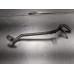 242D113 Heater Line For 07-11 Toyota Camry  2.4  Hybrid