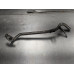 242D113 Heater Line For 07-11 Toyota Camry  2.4  Hybrid