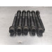 242D115 Cylinder Head Bolt Kit For 07-11 Toyota Camry  2.4 90910A2006 Hybrid