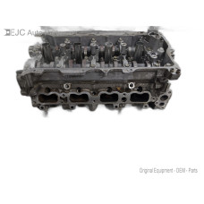 #R405 Cylinder Head For 21-22 Toyota Venza  2.5 11101F9002 FWD