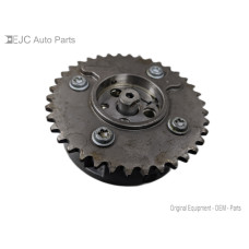 239U103 Exhaust Camshaft Timing Gear For 21-22 Toyota Venza  2.5 13070F0030 FWD