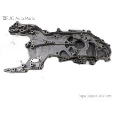 239U110 Rear Timing Cover For 21-24 Toyota Venza  2.5 11310F0010 FWD