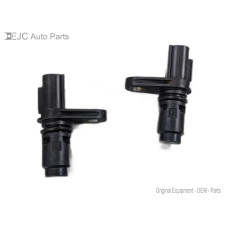 239U123 Camshaft Position Sensor Set For 21-22 Toyota Venza  2.5 90919A5007 FWD